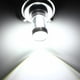 thumbnail image 2 of 2 bombillas LED de repuesto H4 de 80 W para coche, kit de bombillas LED para faros delanteros, luz superbrillante, 2 of 5