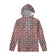 thumbnail image 2 of Sudadera con capucha con estampado 3D de naipes para hombre y mujer, jersey con estampado de póquer a la moda, sudadera con capucha de gran tamaño para primavera y otoño, 2 of 5