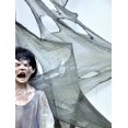 thumbnail image 1 of Morris Costumes FREAKY FABRIC costume, 1 of 1