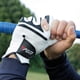 thumbnail image 2 of Adjustables Golfs Gloves for Right/Left Hand Wear Resistant Comfy Sport Gloves for Men Male Use, 2 of 5