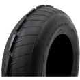 thumbnail image 5 of Tusk Sand Lite Front Tire 30X10-14 (Ribbed) for Can-Am Maverick 1000R 2013-2018, 5 of 8