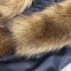 thumbnail image 5 of Chaquetas y abrigos casuales sin mangas y sin capucha para mujer, de mezcla de lana, de moda, de vendaje liso, sin mangas, abrigo cálido de invierno, abrigo para mujer, 5 of 8