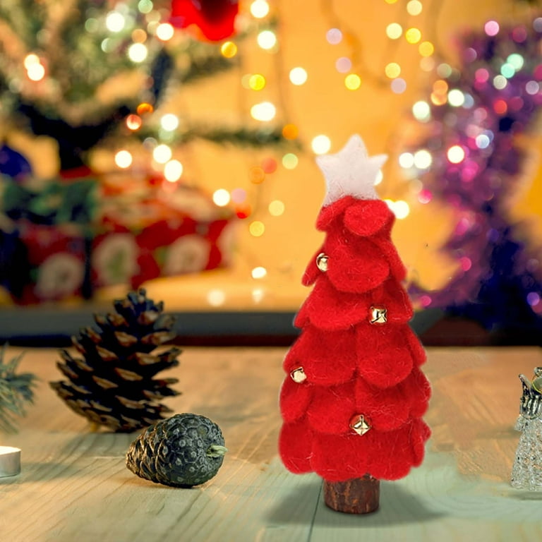 Clearance Ornaments & Tree Decor