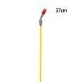 thumbnail image 7 of Spray Telescopic Spray Rod Replacement Watering Planting Green Space Agricultural Sprayer Extension Rod Spray Extension Pole , 37cm, 7 of 7