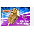thumbnail image 1 of BAR KRISPY (D) - FRENCH, 1 of 1