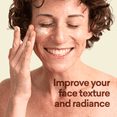 thumbnail image 7 of Just Nutritive Anti-Aging Face Day Cream, Moisturizer for Fine Lines, Wrinkles, Dry Skin, 4oz, 7 of 7