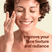 Just Nutritive Anti-Aging Face Day Cream, Moisturizer for Fine Lines, Wrinkles, Dry Skin, 4oz