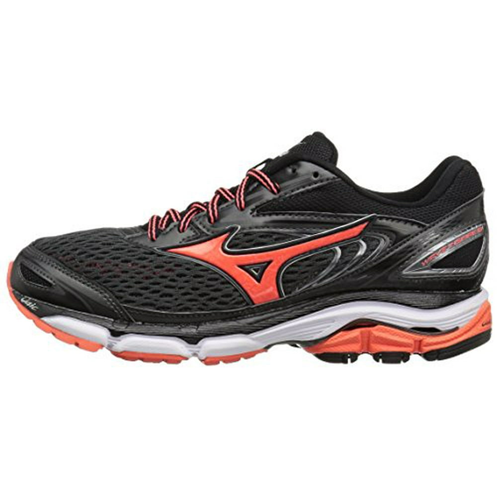 Adidas - Wave Inspire 13 Womens - Mizuno - Walmart.com - Walmart.com
