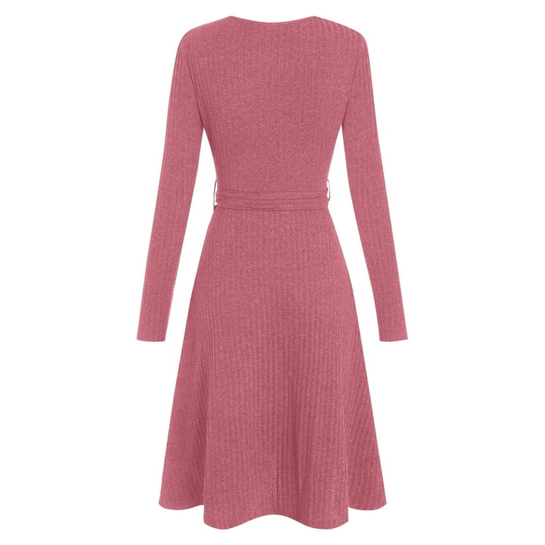 semi formal dresses with pockets Bianca Maxi Dress – USA KOOKAÏ