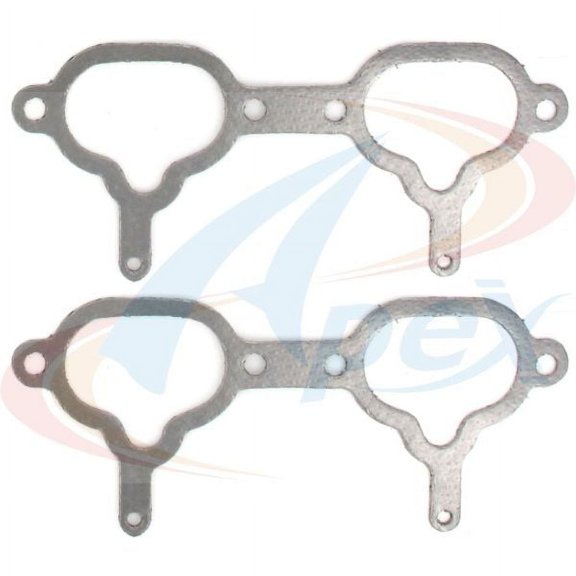 Intake Manifold Gasket Set