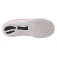 thumbnail image 4 of Spenco Siesta Nuevo Perforated Women's Orthotic Slide Shoe, 4 of 7