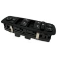 thumbnail image 4 of Power Window Switch For 2014-2017 Jeep Cherokee 2.4L 3.2L Front Driver Side, 4 of 4