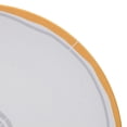 thumbnail image 3 of Vajilla de Porcelana Crown Baccara 16 piezas para 4 personas - Graywood, 3 of 5
