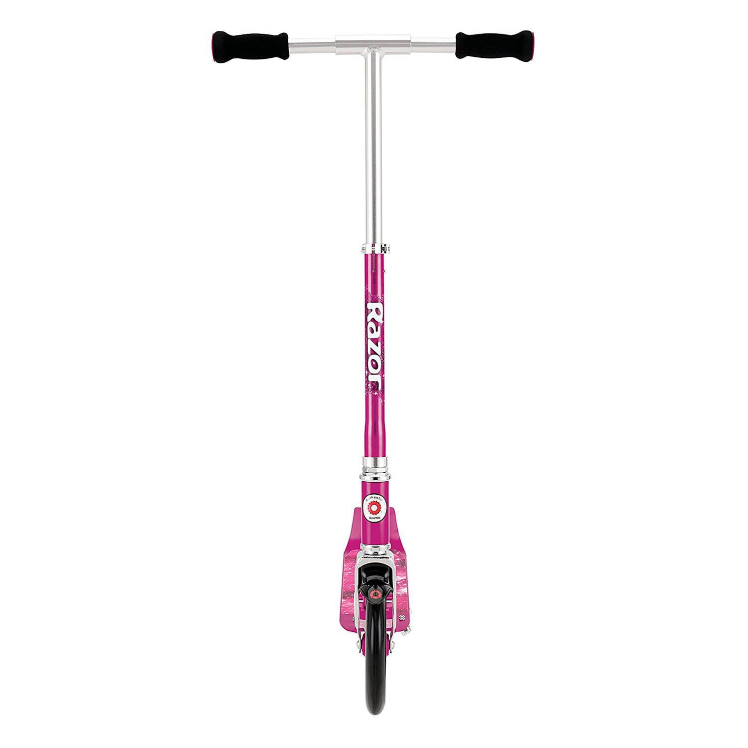 Razor a5 pink discount