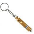 thumbnail image 6 of Cigar Punch Puncher Cigar Opener Drill Round Cigar Cutter Blade with Keychain Cigar Draw Hole Cutter Cigar Cutter Knife Scissors (Silver), 6 of 7