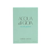 Giorgio Armani Acqua di Gioia Eau De Parfum Vaporisateur 50 ml / 1.7 oz