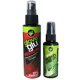 thumbnail image 2 of Paquete de Spray para Guantes de Portero Glove Glu 120ml+50ml, 2 of 9