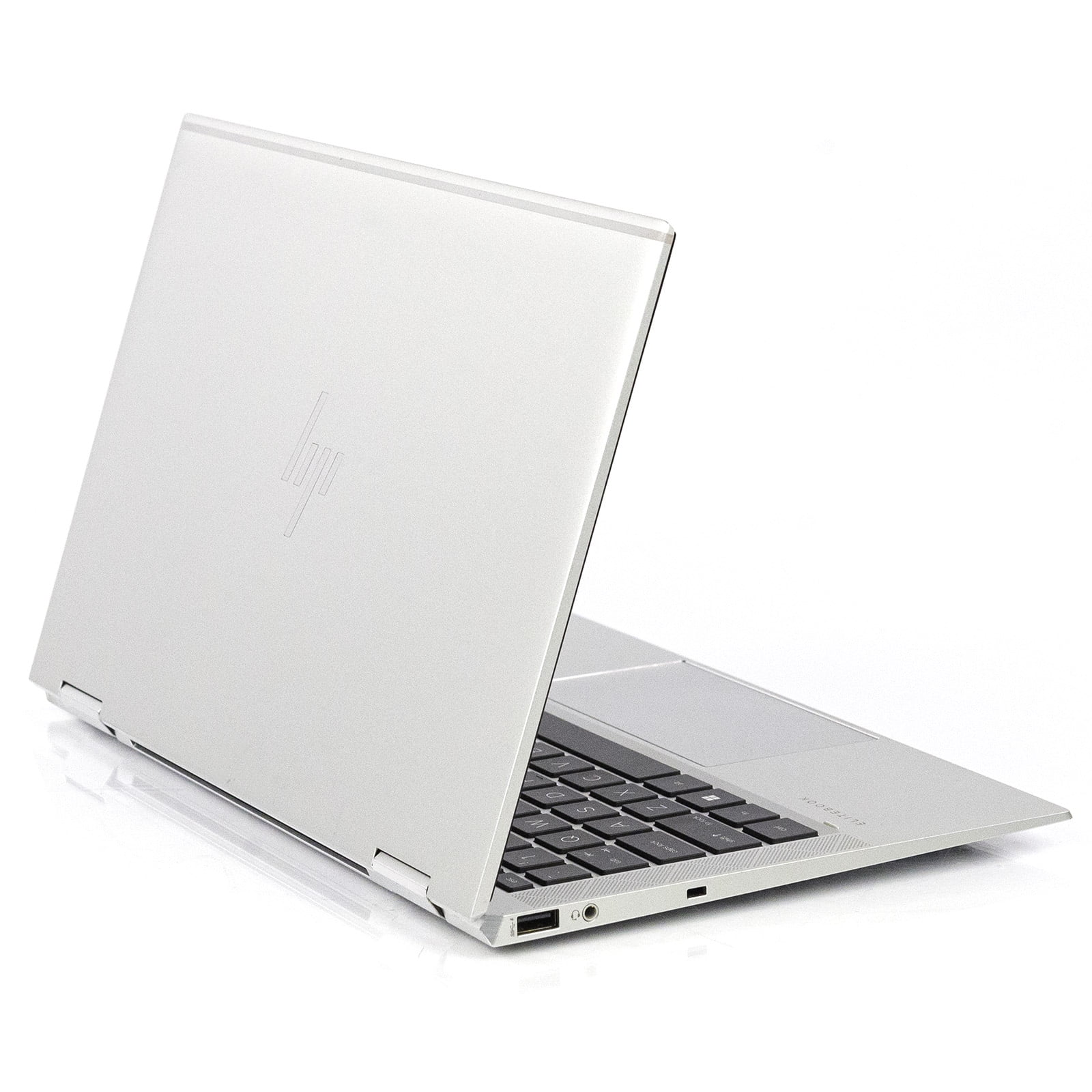 HP EliteBook x360 1030 G8 13.3 HP EliteBook x360 1030 G8 13.3
