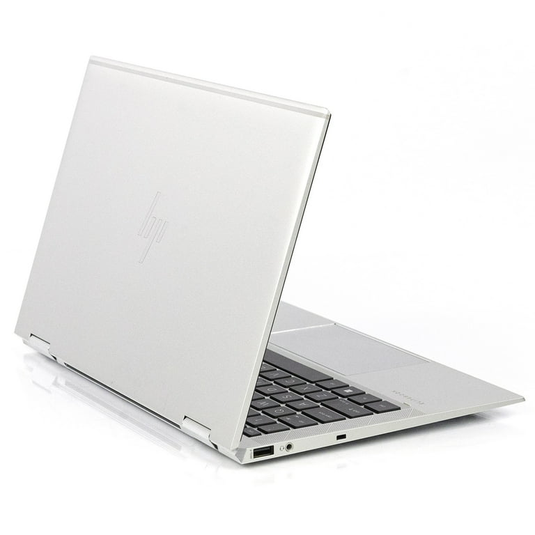 HP EliteBook x360 1030 G8 13.3