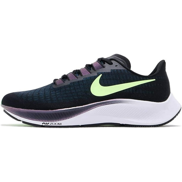 Nike - Nike Air Zoom Pegasus 37 Mens Running Casual Shoe Bq9646-001 ...
