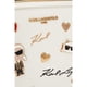 thumbnail image 5 of Bolso bandolera Karl Lagerfeld Paris Maybelle para mujer, 5 of 5