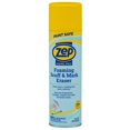 thumbnail image 1 of Limpiador Zep Home Pro Espuma Quitamanchas y Borrador de Marcas 510 g, 1 of 7