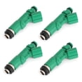 thumbnail image 1 of 4PCS Injecteurs de Carburant pour Toyota Prius1.5L Scion Xa Xb 1.5L, 1 of 9