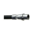 thumbnail image 2 of Raybestos Element3 Brake Hose, BH383707 Fits select: 1999-2003 VOLKSWAGEN EUROVAN, 2 of 5