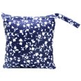 thumbnail image 1 of Bolsa de pañales portátil Asenappy, impermeable, multifuncional, portátil, para bebés, bolsa de almacenamiento, 1 of 5