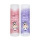 thumbnail image 1 of Set Roll-On Perfume MISS NELLA Be Like Me para niños, 10 ml, 1 of 9