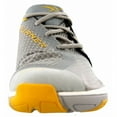 thumbnail image 3 of Turner Men's T-Fleerun Lightweight Cushion System Running Shoes, 3 of 5