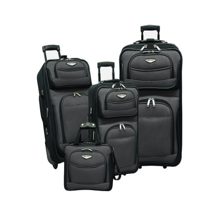 https://i5.walmartimages.com/asr/3f95d5d2-d878-4956-9461-d6fe09a180d9_1.7772631770b1b5ae6d8f33982631daa6.jpeg?odnHeight=450&odnWidth=450&odnBg=ffffff
