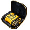 thumbnail image 1 of Hard Case MeEazy for DEWALT DCC020IB 20V Max Air Compressor, 1 of 8