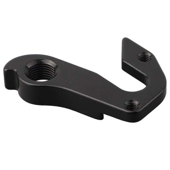 Pièce Support de Dérailleur Arrière pour Haibike pour Sduro Rare Gen 2 Randonnée Shenzhuyue