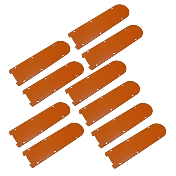 Ridgid Miter Saw Replacement Parts