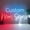 Custom, variant on Better together warm APP LED Neon Sign with Remote Control and Music Sync