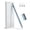 Blue, variant on MEKO Stylus Pen for iPad & Android, Tilt Sensitivity Palm Rejection, Compatible iPad 6th–11th Gen, Air 3–7, Mini 5-7, Pro 3-6/M4, All Android Device