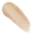thumbnail image 5 of The Lip Bar Vegan Lip Gloss with Argan Oil, Trophy Wife,0.30 fl oz, 5 of 8