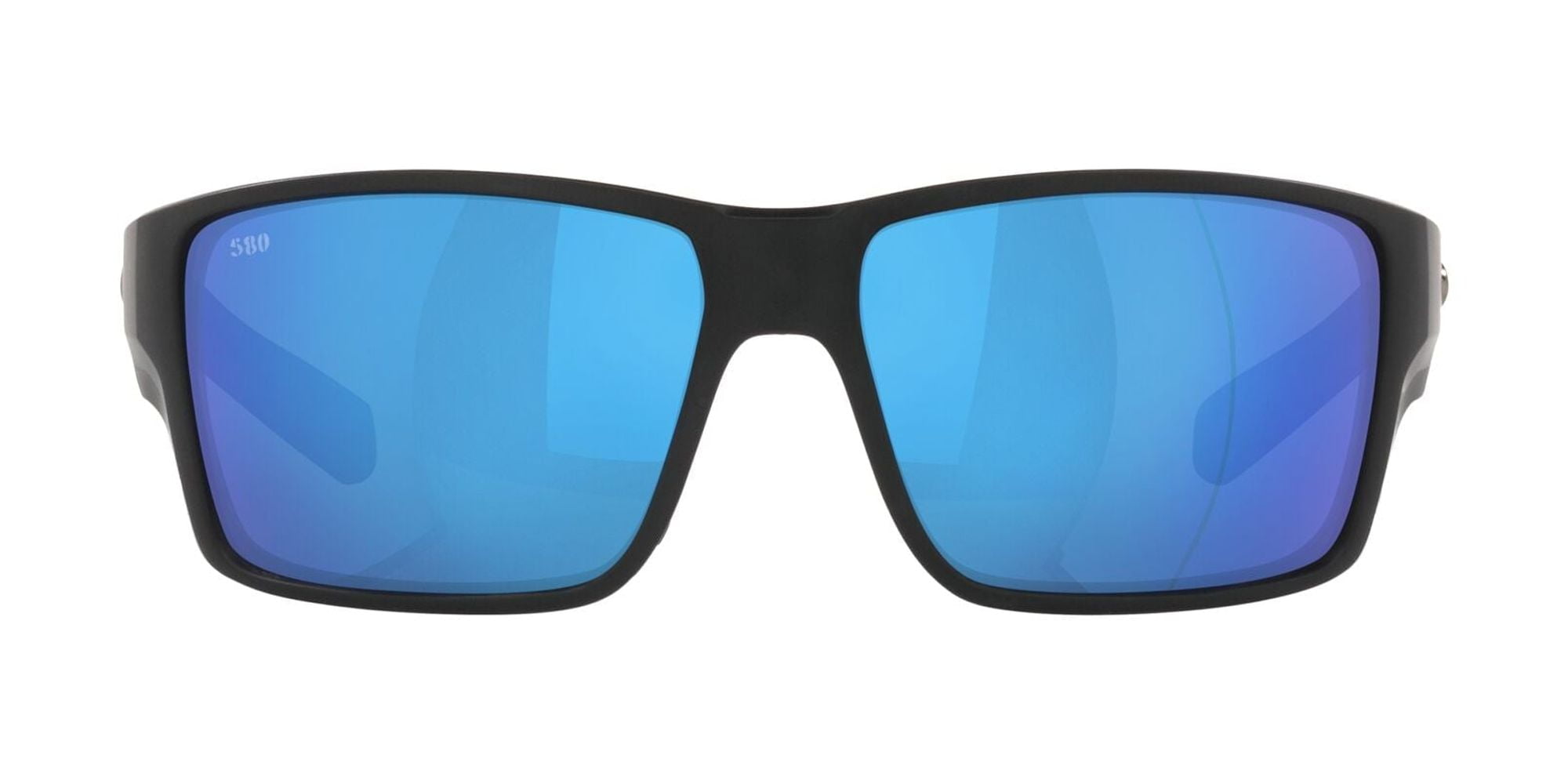 Costa Del Mar Reefton Pro 6S9080 Sunglasses
