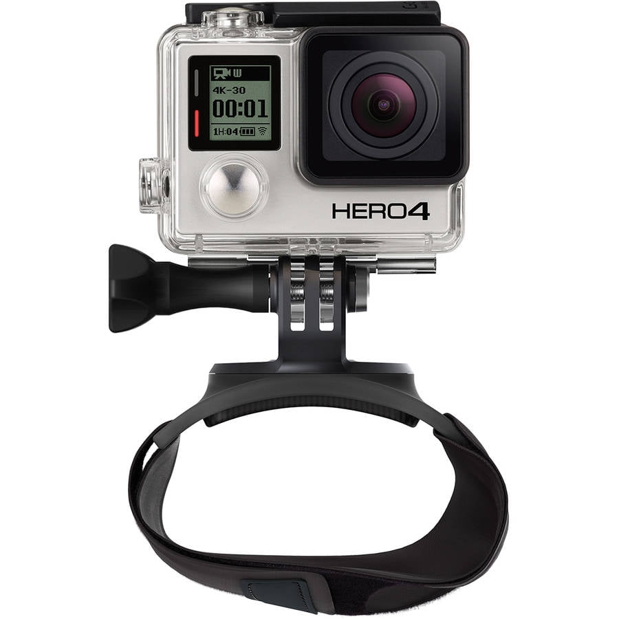 GoPro Strap