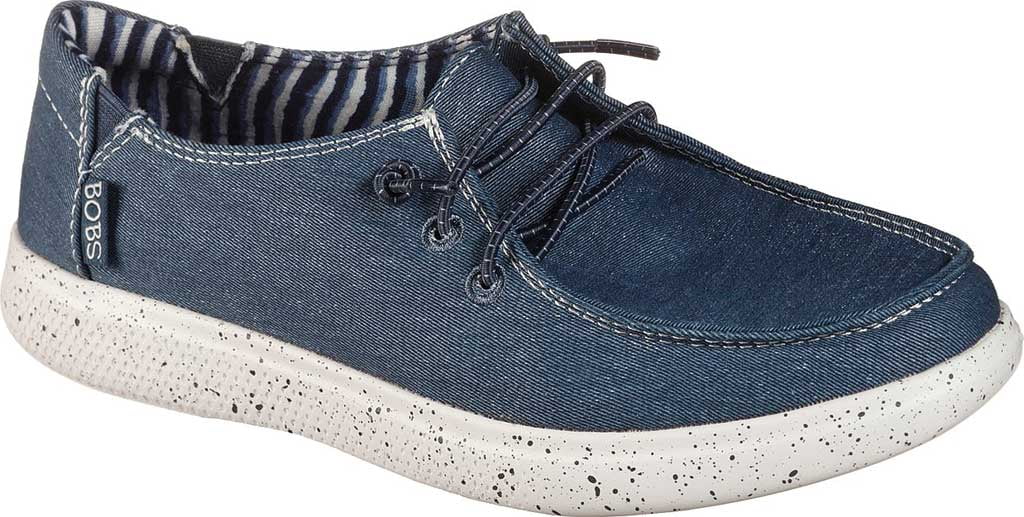 skechers oxford womens shoes