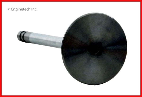 VALVE 1 INT GM PONT 350