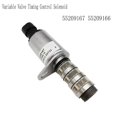 thumbnail image 3 of 55209167 Variable Valve Timing Control Solenoid for, 3 of 5