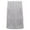 Gray, variant on Cinvoph Large Bath Towels 28 x 55 Inches, Larger & Lighter Weight, Quicker to Dry, Super Soft and Absorbent for Bathroom, Machine Washable, White