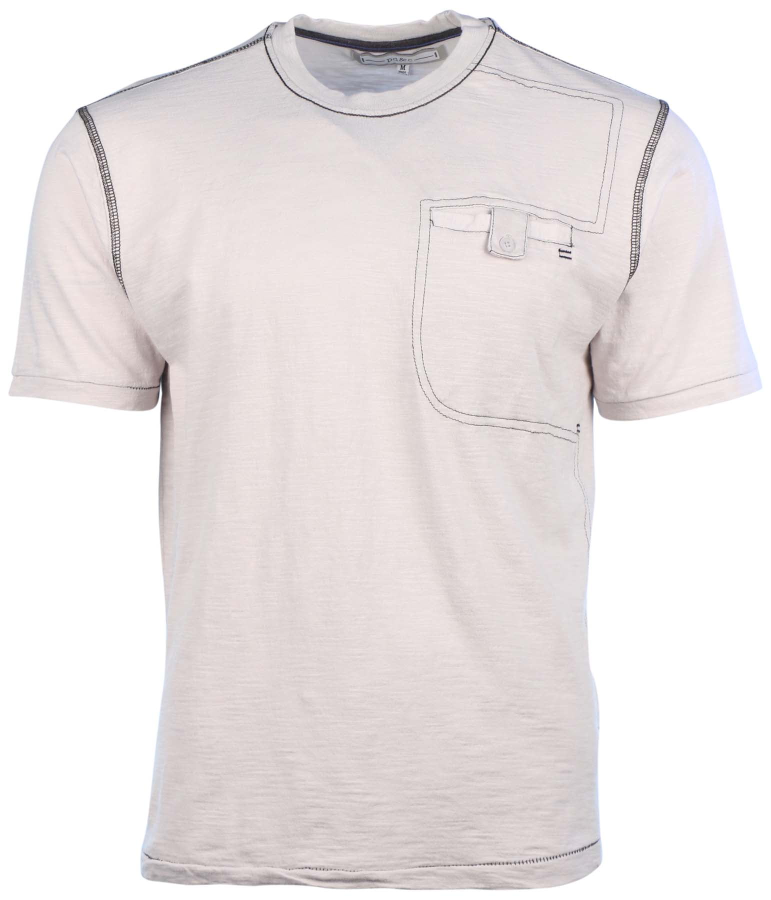 paper denim and cloth mens shirts