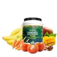 thumbnail image 5 of Optimal Health Systems Optimal Complete Nutrition Plus 30 Servings. Powerful, pure complex carbohydrates from over 35 fruits and vegetables, 5 of 5