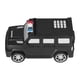 thumbnail image 4 of Banco Del Coche, Banco Seguro Del Coche Del Dinero De La Moneda Del Efectivo Automático Para Los Niños Para La Decoración, 4 of 7