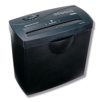 shredder essentials 12 sheet cross cut shredder walmart com omnitech 12 sheet cross cut shredder