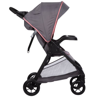 Buy Disney Baby Smooth Ride Travel System Minnie Zen Online In Vietnam