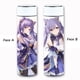 thumbnail image 2 of Thermos Regalo De Personalización Japonés De Dibujos Animados Anime Vacío Copa Genshin Impacto Acero Inoxidable Termo Frasco Kawaii Loli Agua bottl huangjie unisex, 2 of 2
